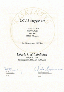 doc071107-0001_web