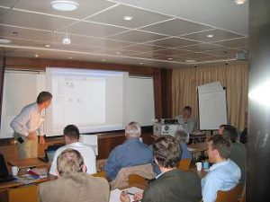 norge-kiel-007_small