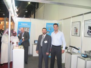 saudi_oman2005-013