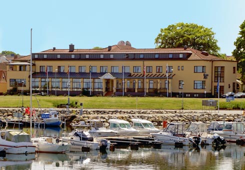 svea_stor_2