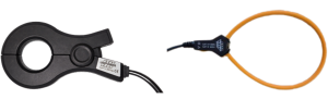 New Clamp Set and Updated Clamp Ranges for Unilyzer 900/900c